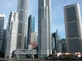 May 2009