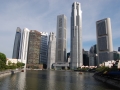 May 2009