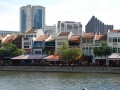 May 2009