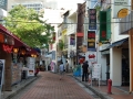 May 2009