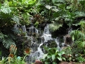 May 2009