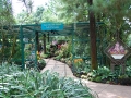 May 2009