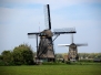 Southern Netherlands