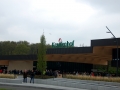 171