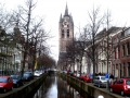 310-Delft