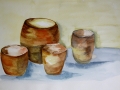 2004