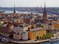 1-stockholm