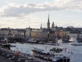 2-jul2003-64120002