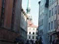 28-jul2003-64180007