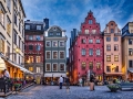 30-gamla stan2