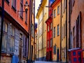 31-gamla stan3