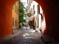 34-gamla stan1
