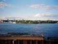 40-jul2003-64120003