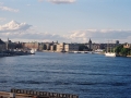 41-jul2003-64120004