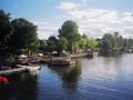 42-jul2003-64120001