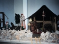 45-jul2003-64180004