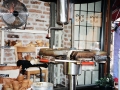50-jul2003-64170017