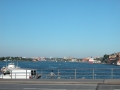 53-jul2003P-DSCN0646
