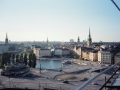 58-jul2003-64170019