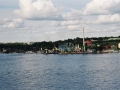 62-1996-63190015