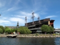 63-vasamuseum