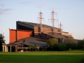 64-vasamuseumstockholm