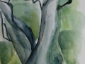 2005