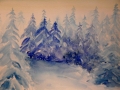 17.12.2007