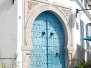 Tunisia