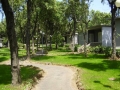 1-livorno bungalow