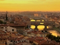 10-florence2