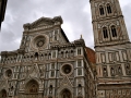 11-florence cathedral