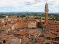 12-siena
