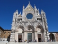 13-siena2 dom