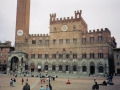 14-siena-66000019