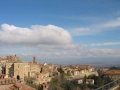 16-montepulciano