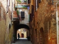 17-montepulciano2