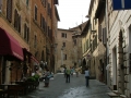 18-montepulciano3