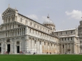 6-pisa dom