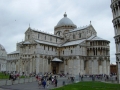 7-pisa2