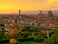 9-florence