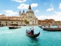 1-venice