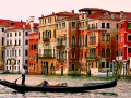 2-venice