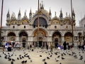 3-san marco