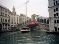 6-63120034