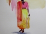 Visual Arts