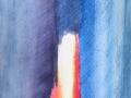 2007