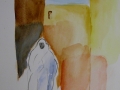2005