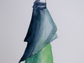 2006