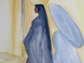 2006